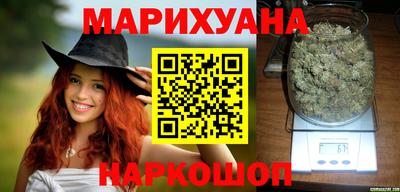 МДПВ Нальчик