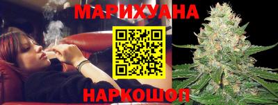 МДПВ Нальчик