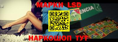 МДПВ Нальчик