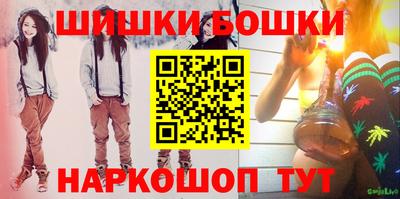 МДПВ Нальчик