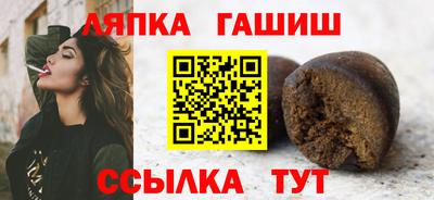 МДПВ Нальчик