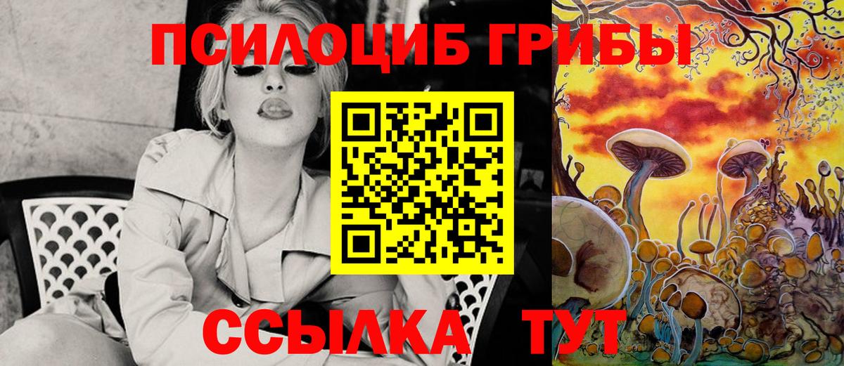 Псилоцибиновые грибы Magic Shrooms  Галлюциногенные грибы Psilocybine cubensis  Вход с VPN  Серов 
